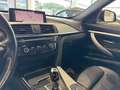 BMW 318 d Gran Turismo Aut.//M-PAKET//KREDIT//GARANTIE/... Schwarz - thumbnail 32