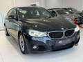 BMW 318 d Gran Turismo Aut.//M-PAKET//KREDIT//GARANTIE/... Schwarz - thumbnail 5