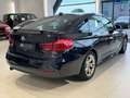 BMW 318 d Gran Turismo Aut.//M-PAKET//KREDIT//GARANTIE/... Schwarz - thumbnail 13