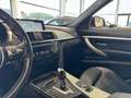 BMW 318 d Gran Turismo Aut.//M-PAKET//KREDIT//GARANTIE/... Schwarz - thumbnail 31