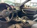 BMW 318 d Gran Turismo Aut.//M-PAKET//KREDIT//GARANTIE/... Schwarz - thumbnail 29