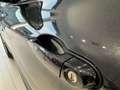 BMW 318 d Gran Turismo Aut.//M-PAKET//KREDIT//GARANTIE/... Schwarz - thumbnail 41