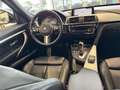 BMW 318 d Gran Turismo Aut.//M-PAKET//KREDIT//GARANTIE/... Schwarz - thumbnail 20