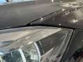 BMW 318 d Gran Turismo Aut.//M-PAKET//KREDIT//GARANTIE/... Schwarz - thumbnail 45