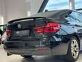 BMW 318 d Gran Turismo Aut.//M-PAKET//KREDIT//GARANTIE/... Schwarz - thumbnail 14