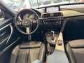 BMW 318 d Gran Turismo Aut.//M-PAKET//KREDIT//GARANTIE/... Schwarz - thumbnail 19