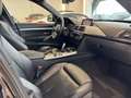 BMW 318 d Gran Turismo Aut.//M-PAKET//KREDIT//GARANTIE/... Schwarz - thumbnail 23