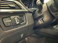 BMW 318 d Gran Turismo Aut.//M-PAKET//KREDIT//GARANTIE/... Schwarz - thumbnail 34