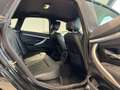 BMW 318 d Gran Turismo Aut.//M-PAKET//KREDIT//GARANTIE/... Schwarz - thumbnail 21
