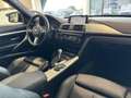 BMW 318 d Gran Turismo Aut.//M-PAKET//KREDIT//GARANTIE/... Schwarz - thumbnail 18