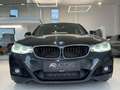 BMW 318 d Gran Turismo Aut.//M-PAKET//KREDIT//GARANTIE/... Schwarz - thumbnail 3