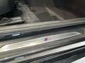 BMW 318 d Gran Turismo Aut.//M-PAKET//KREDIT//GARANTIE/... Schwarz - thumbnail 44