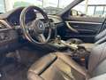 BMW 318 d Gran Turismo Aut.//M-PAKET//KREDIT//GARANTIE/... Schwarz - thumbnail 28