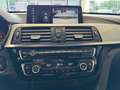 BMW 318 d Gran Turismo Aut.//M-PAKET//KREDIT//GARANTIE/... Schwarz - thumbnail 48