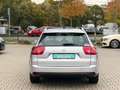 Citroen C5 Tourer Confort+1. HAND+NAVI+SHZ+PDC+EURO 5+SH Grau - thumbnail 4