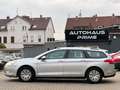 Citroen C5 Tourer Confort+1. HAND+NAVI+SHZ+PDC+EURO 5+SH Grau - thumbnail 8