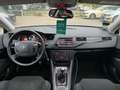 Citroen C5 Tourer Confort+1. HAND+NAVI+SHZ+PDC+EURO 5+SH Grau - thumbnail 10