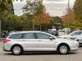 Citroen C5 Tourer Confort+1. HAND+NAVI+SHZ+PDC+EURO 5+SH Grau - thumbnail 7