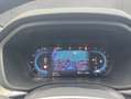 Volvo XC60 XC60 B4 AWD Plus-Dark Aut ACC BLIS Voll-LED AHK Schwarz - thumbnail 8
