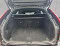 Volvo XC60 XC60 B4 AWD Plus-Dark Aut ACC BLIS Voll-LED AHK Schwarz - thumbnail 4
