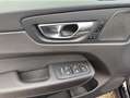 Volvo XC60 XC60 B4 AWD Plus-Dark Aut ACC BLIS Voll-LED AHK Schwarz - thumbnail 11