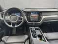 Volvo XC60 XC60 B4 AWD Plus-Dark Aut ACC BLIS Voll-LED AHK Schwarz - thumbnail 9