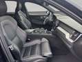 Volvo XC60 XC60 B4 AWD Plus-Dark Aut ACC BLIS Voll-LED AHK Schwarz - thumbnail 13