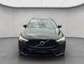 Volvo XC60 XC60 B4 AWD Plus-Dark Aut ACC BLIS Voll-LED AHK Schwarz - thumbnail 6