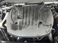 Volvo XC60 XC60 B4 AWD Plus-Dark Aut ACC BLIS Voll-LED AHK Schwarz - thumbnail 14