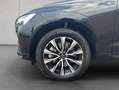 Volvo XC60 XC60 B4 AWD Plus-Dark Aut ACC BLIS Voll-LED AHK Schwarz - thumbnail 16