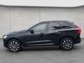 Volvo XC60 XC60 B4 AWD Plus-Dark Aut ACC BLIS Voll-LED AHK Schwarz - thumbnail 2