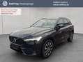 Volvo XC60 XC60 B4 AWD Plus-Dark Aut ACC BLIS Voll-LED AHK Schwarz - thumbnail 1