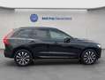 Volvo XC60 XC60 B4 AWD Plus-Dark Aut ACC BLIS Voll-LED AHK Schwarz - thumbnail 5