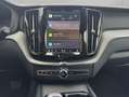 Volvo XC60 XC60 B4 AWD Plus-Dark Aut ACC BLIS Voll-LED AHK Schwarz - thumbnail 10