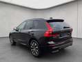 Volvo XC60 XC60 B4 AWD Plus-Dark Aut ACC BLIS Voll-LED AHK Schwarz - thumbnail 3