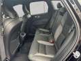 Volvo XC60 XC60 B4 AWD Plus-Dark Aut ACC BLIS Voll-LED AHK Schwarz - thumbnail 12