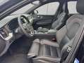 Volvo XC60 XC60 B4 AWD Plus-Dark Aut ACC BLIS Voll-LED AHK Schwarz - thumbnail 7