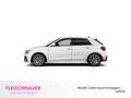 Audi A1 SB 30 TFSI S line LED+ACC+NAVI+PDC V&H+SHZ+DC+DAB+ Weiß - thumbnail 5