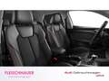 Audi A1 SB 30 TFSI S line LED+ACC+NAVI+PDC V&H+SHZ+DC+DAB+ Weiß - thumbnail 8