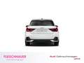 Audi A1 SB 30 TFSI S line LED+ACC+NAVI+PDC V&H+SHZ+DC+DAB+ Weiß - thumbnail 6