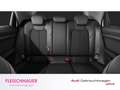 Audi A1 SB 30 TFSI S line LED+ACC+NAVI+PDC V&H+SHZ+DC+DAB+ Weiß - thumbnail 9