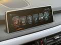 BMW X5 xDrive30d   12 Maanden Garantie Noir - thumbnail 10
