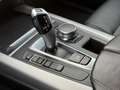 BMW X5 xDrive30d   12 Maanden Garantie Noir - thumbnail 8