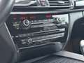 BMW X5 xDrive30d   12 Maanden Garantie Noir - thumbnail 9