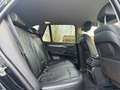 BMW X5 xDrive30d   12 Maanden Garantie Noir - thumbnail 14