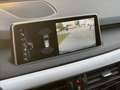 BMW X5 xDrive30d   12 Maanden Garantie Noir - thumbnail 11