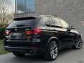 BMW X5 xDrive30d   12 Maanden Garantie Noir - thumbnail 4