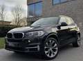 BMW X5 xDrive30d   12 Maanden Garantie Noir - thumbnail 1