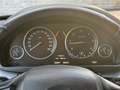 BMW X5 xDrive30d   12 Maanden Garantie Noir - thumbnail 13