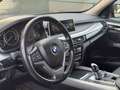 BMW X5 xDrive30d   12 Maanden Garantie Noir - thumbnail 7